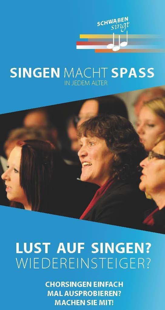 singen macht allen spaß singen macht allen spaß bringt es karl zepnik ...